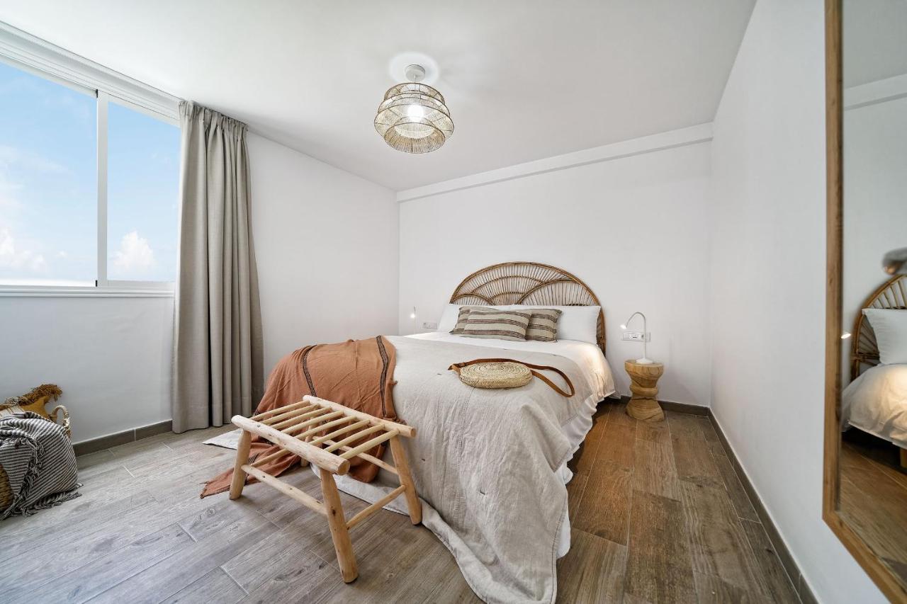 Pura Vida Apartamento
