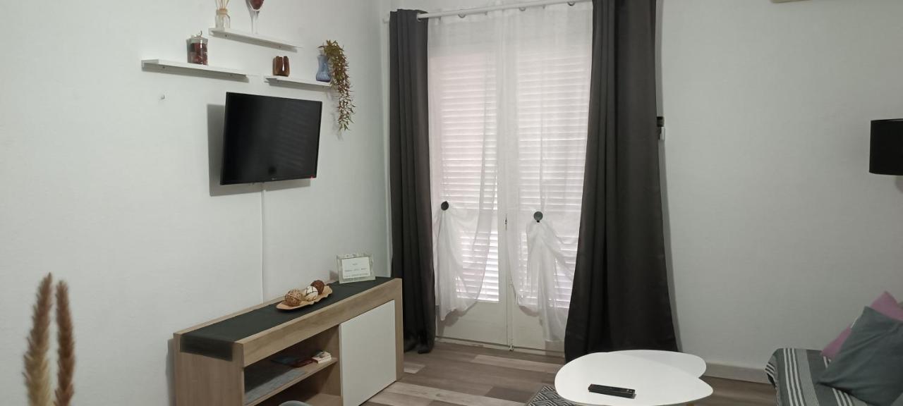 Apartment Confort