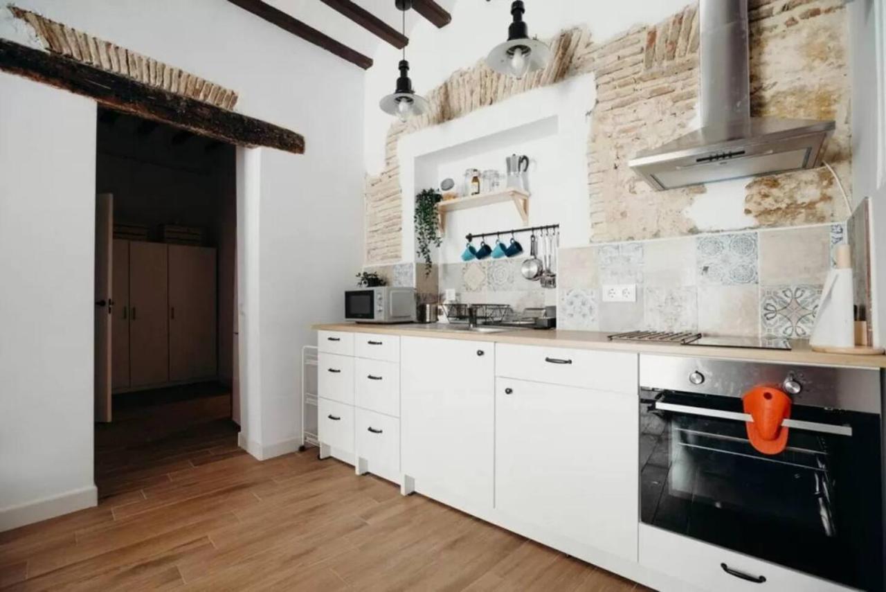 Habana Vieja Apartamento Cádiz