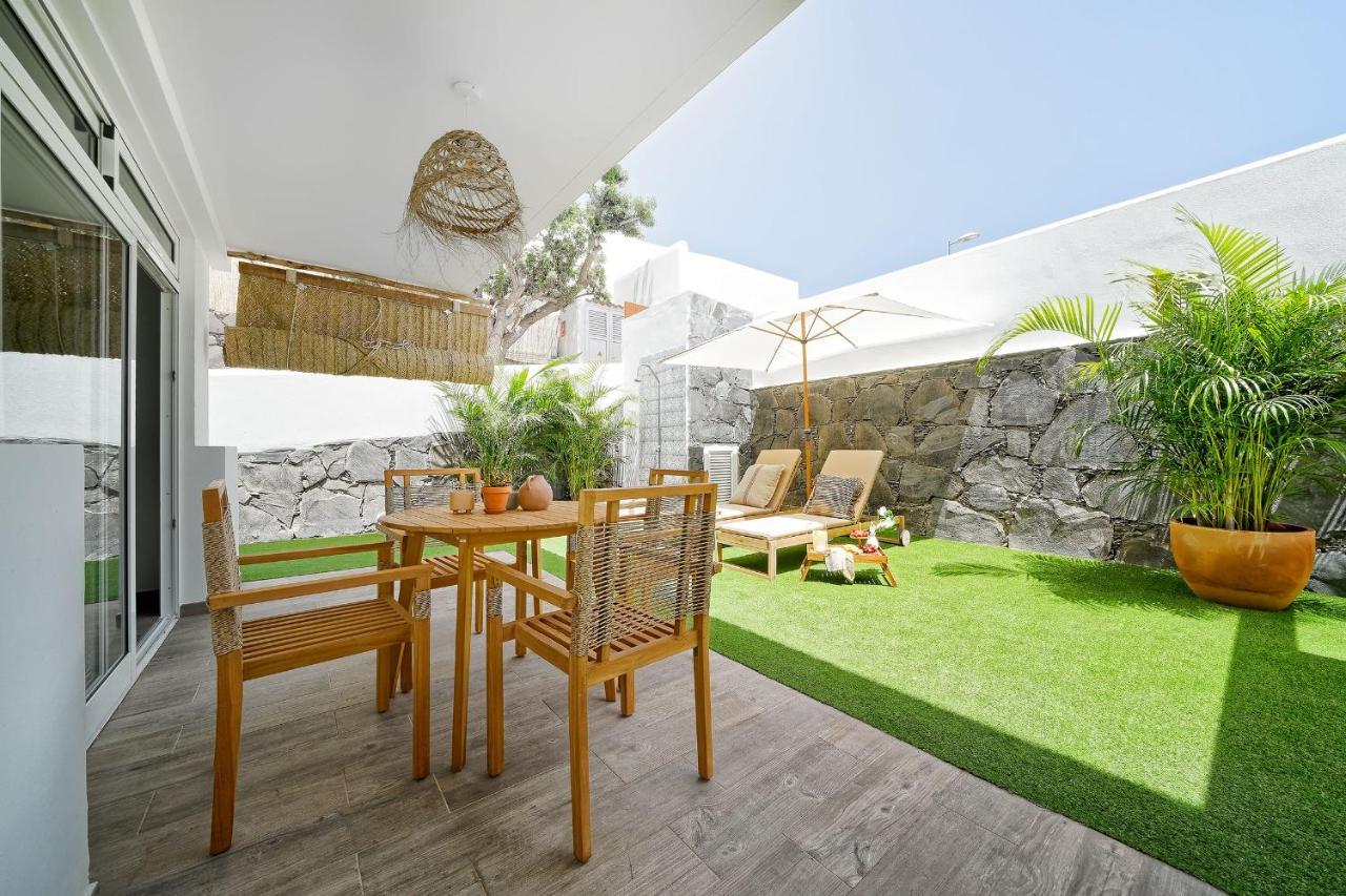 Apartamento Pura Vida *
