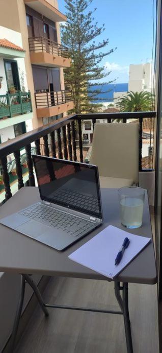 Apartment Stylish Apartement 2 Min To The Beach