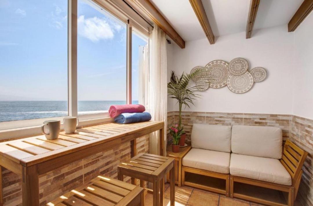 Apartment Experiences Salitre *