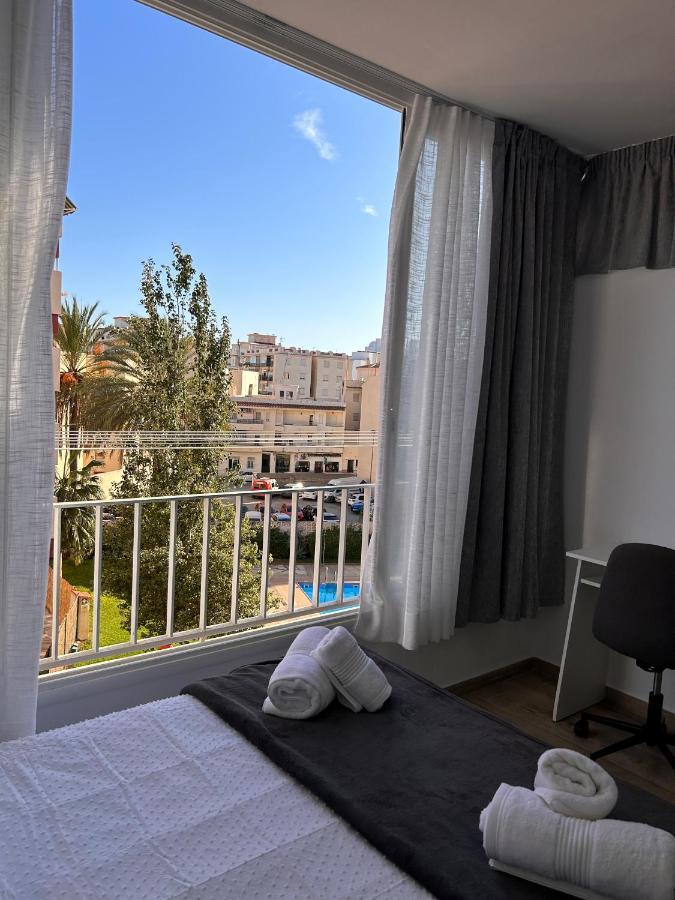 Lux Apartment *