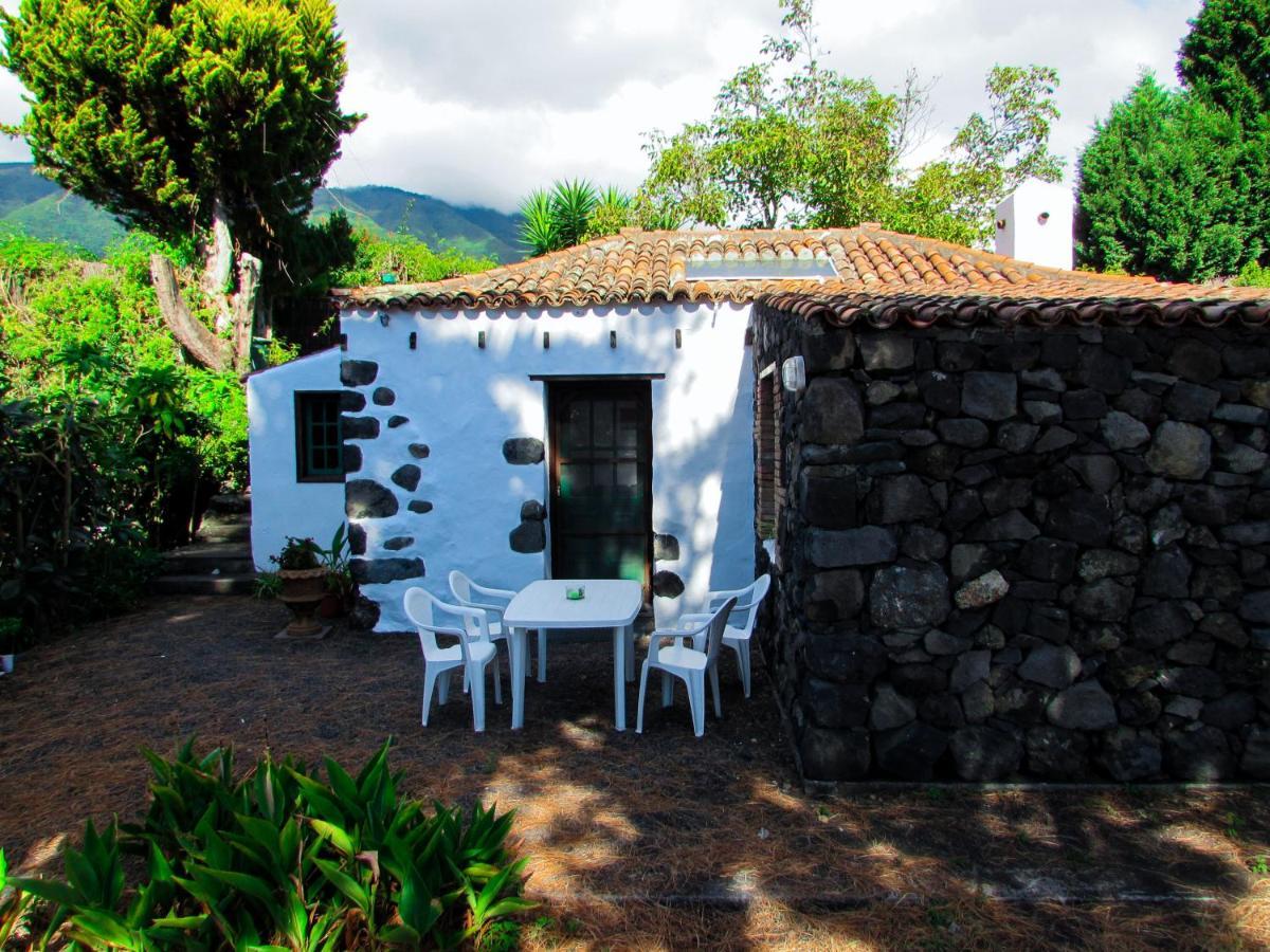 La Bodega Casa Rural Con Piscina Y Jardines * Brena Baja