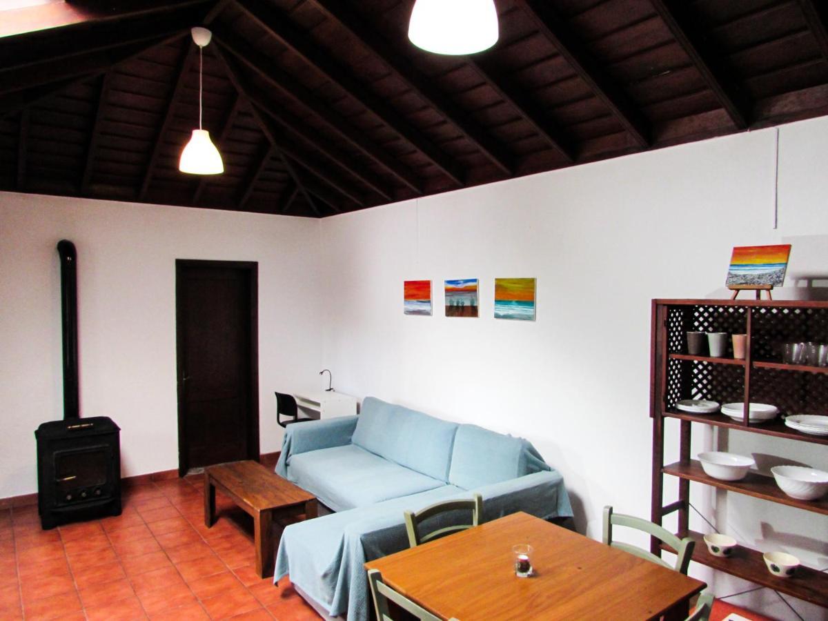 Country house La Bodega Casa Rural Con Piscina Y Jardines *