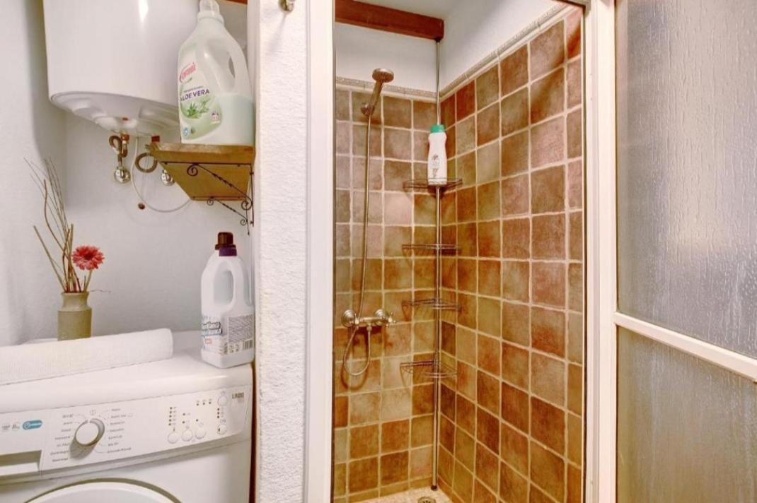 Apartment Experiences Salitre