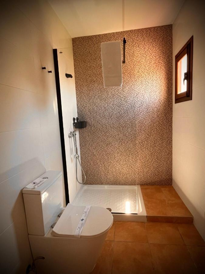 Apartamento Flor * Cartama