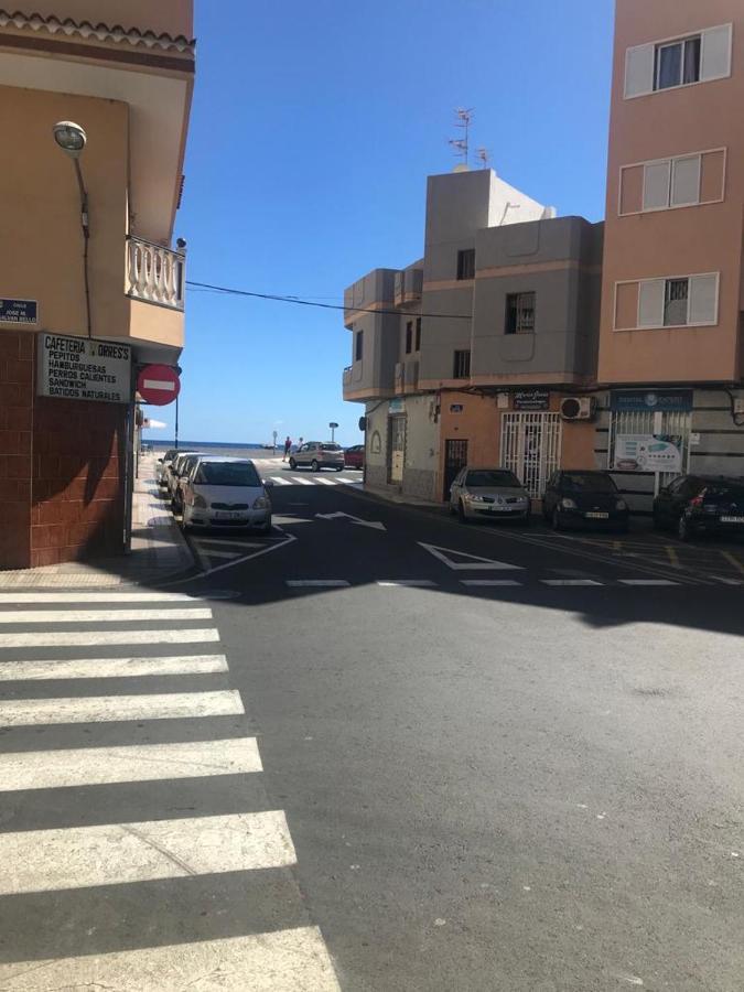 Apartamento Casa Veronica 6 , 1