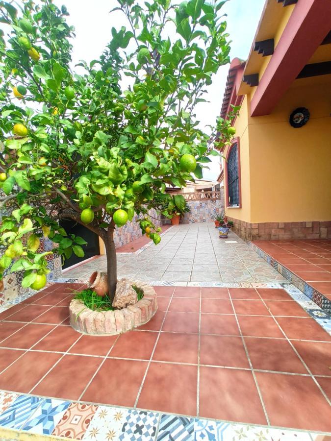 Holiday home Casa 4 En *