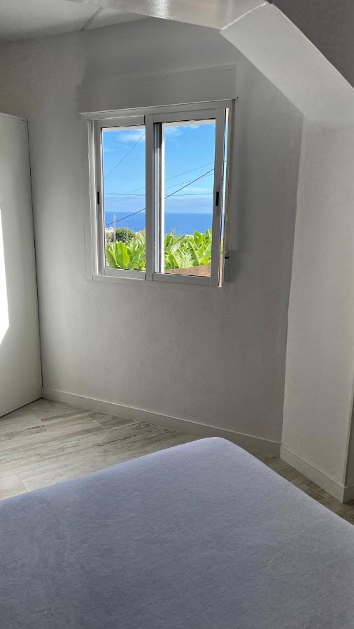 Parque La Luz Apartment *