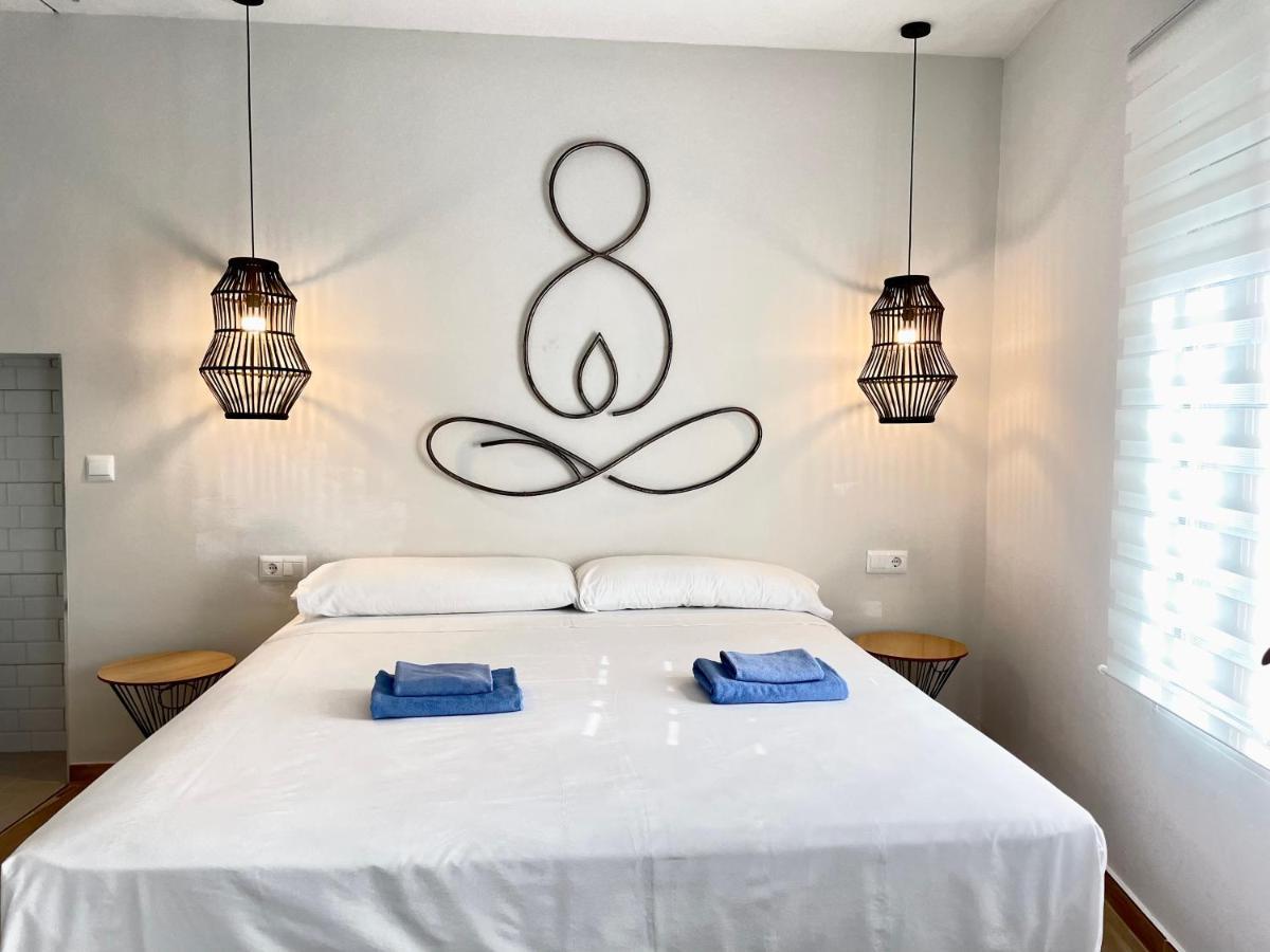 Casa Lujosa Con Sauna Y Jacuzzi En La Montana. Tavernes de Valldigna