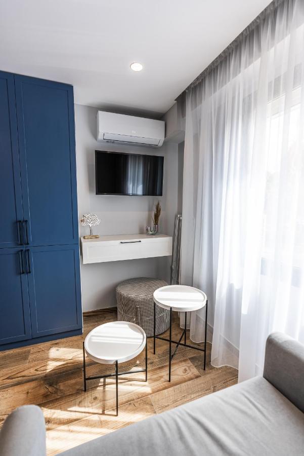 Dream Apartment Malaga