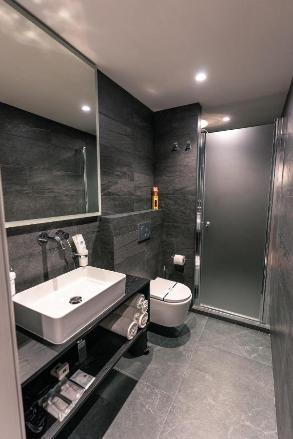 Apartment Dream Malaga