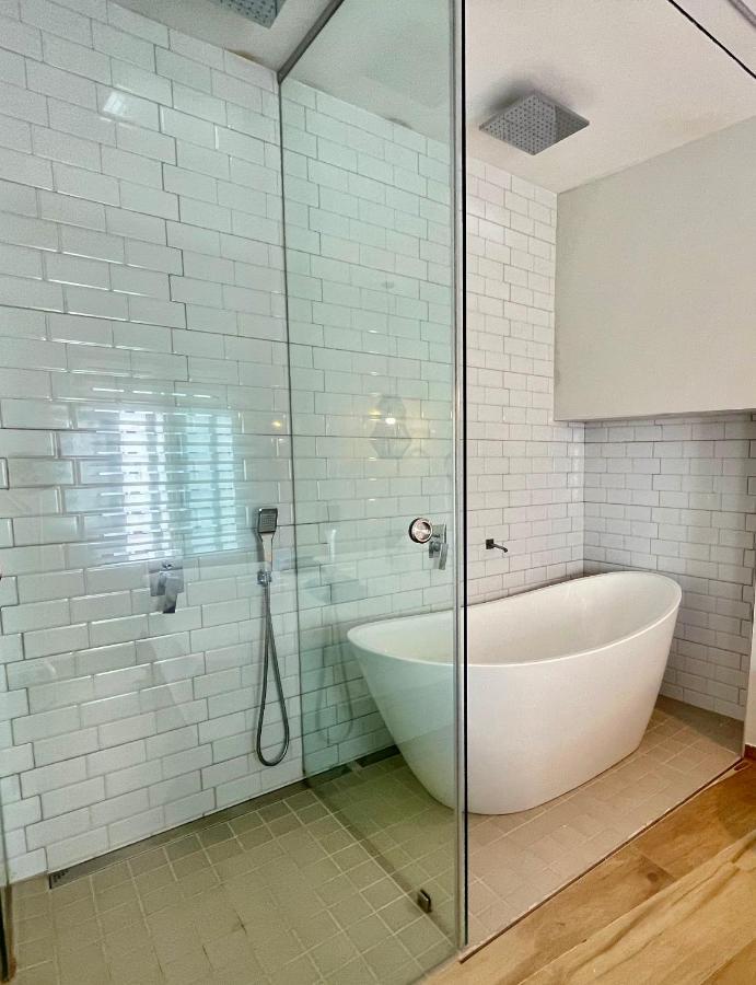 Casa Lujosa Con Sauna Y Jacuzzi En La Montana. Apartment Tavernes de Valldigna