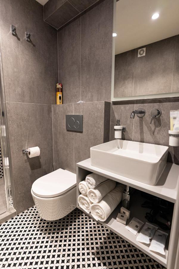 Apartment Dream Malaga