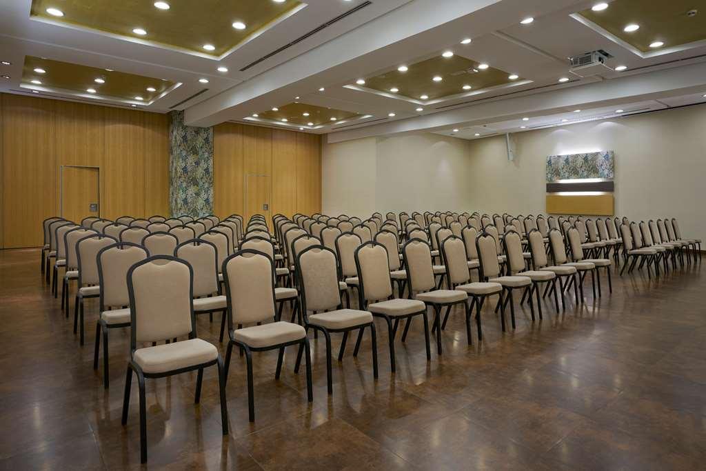Vincci Selección Del Patio 5* Málaga