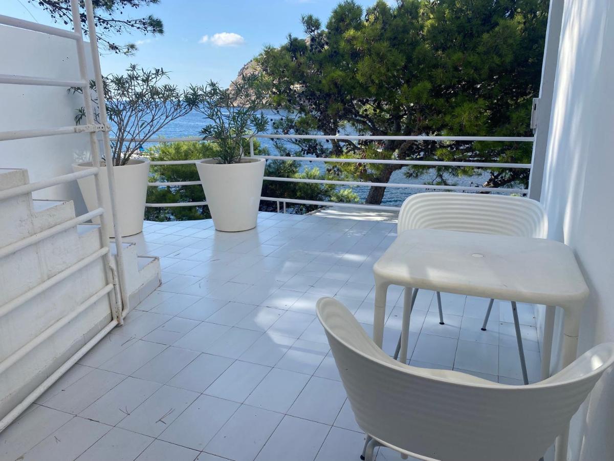 La Mola Holiday home Andratx