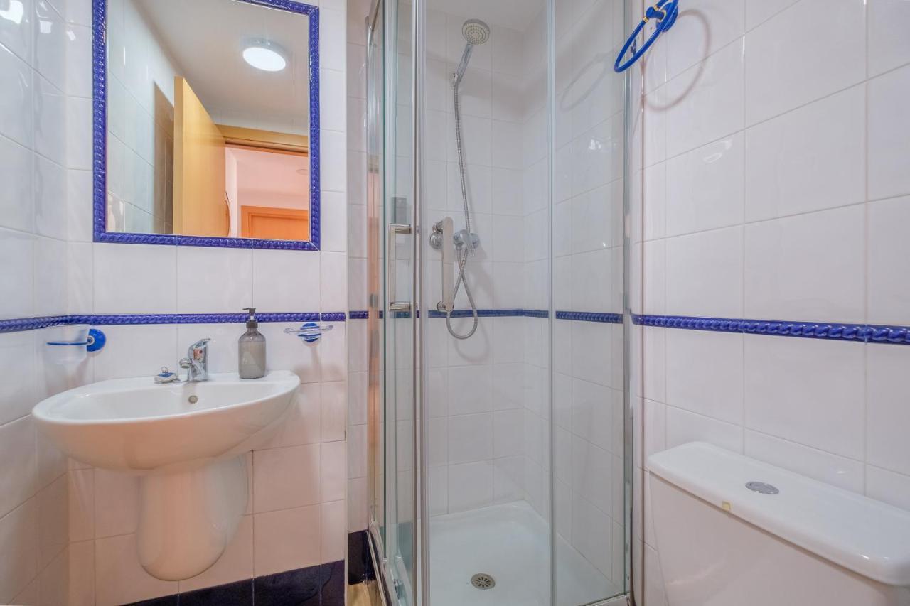 Apartamento Casa Gemma