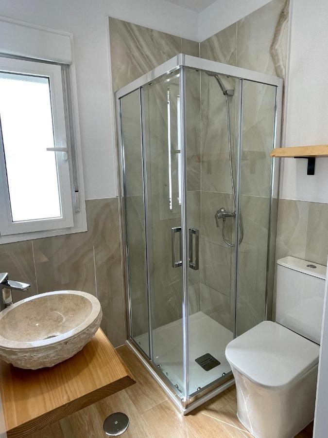 Holiday home Casa Roche