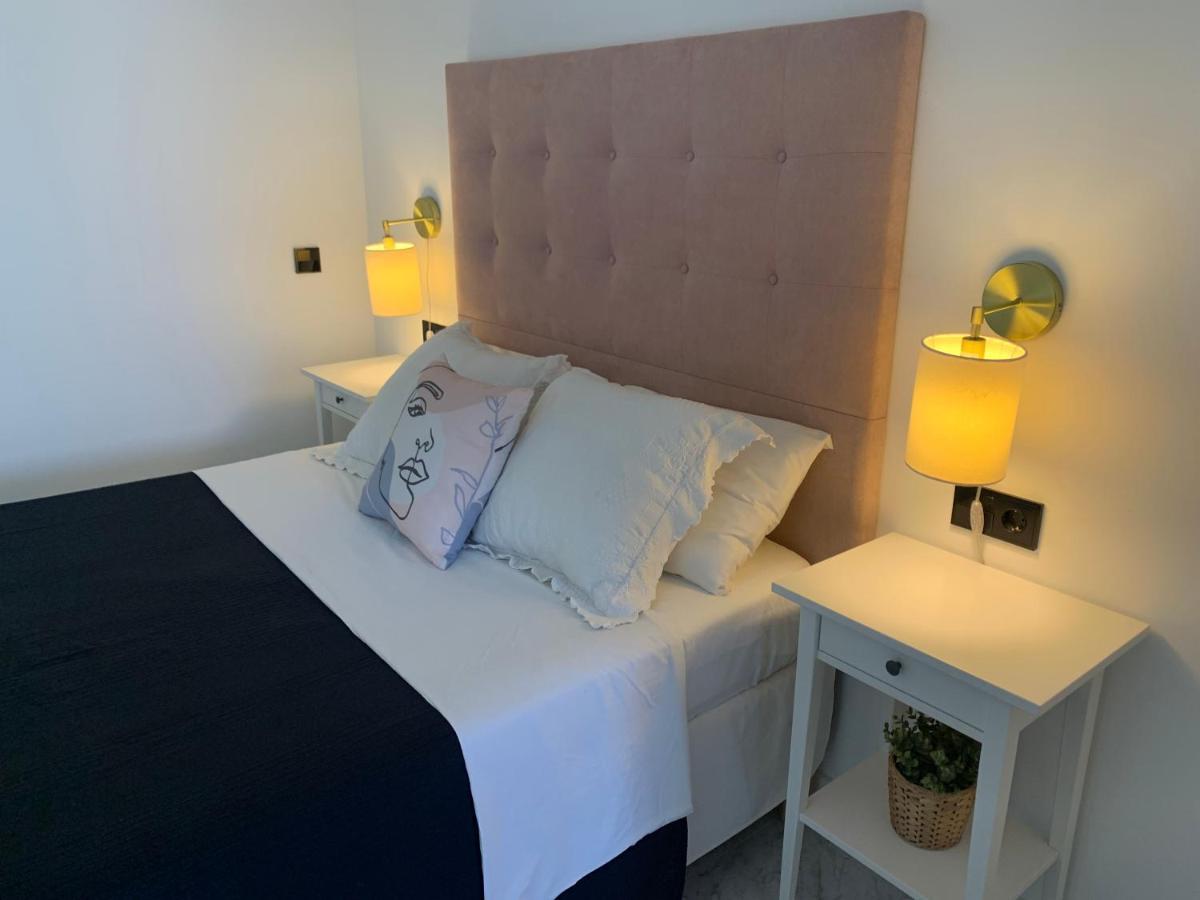 Sunshine Bluehill Bed and breakfast