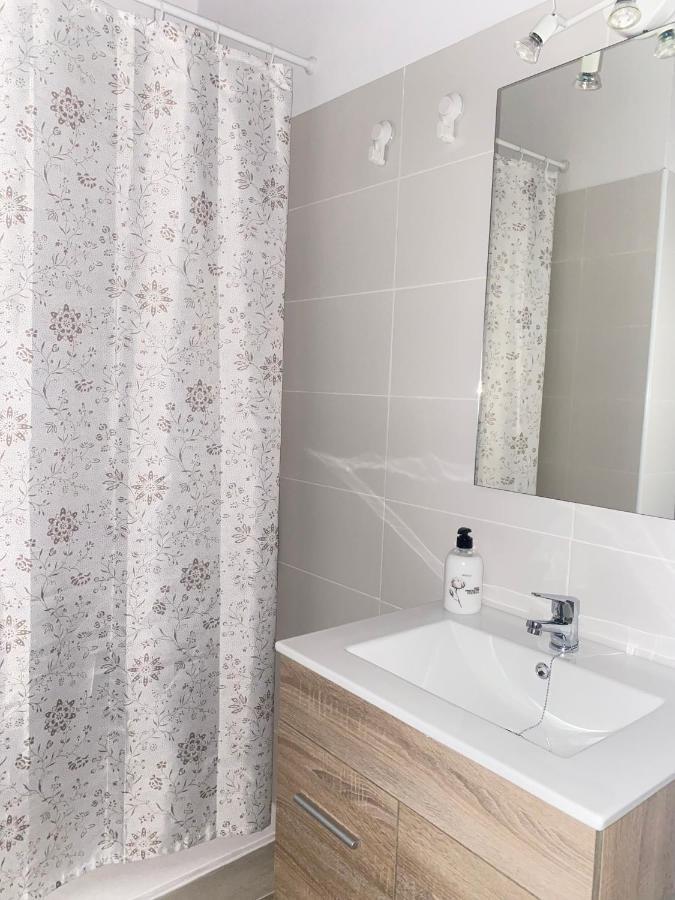 Jandia Marina -1 Minuto A Pie De Playa Apartamento *