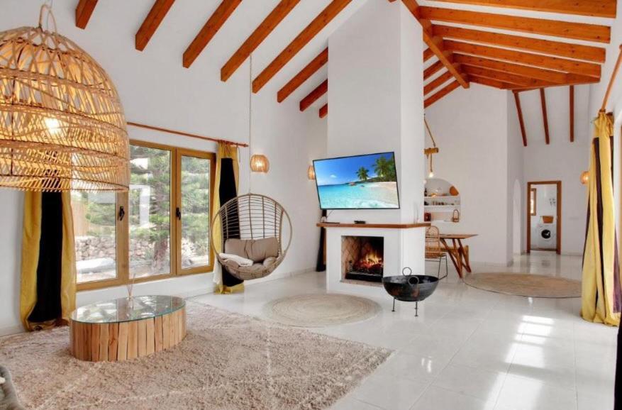 Bed & Breakfast Amrita *