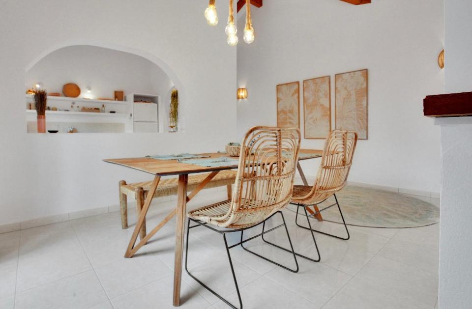 Bed & Breakfast Amrita