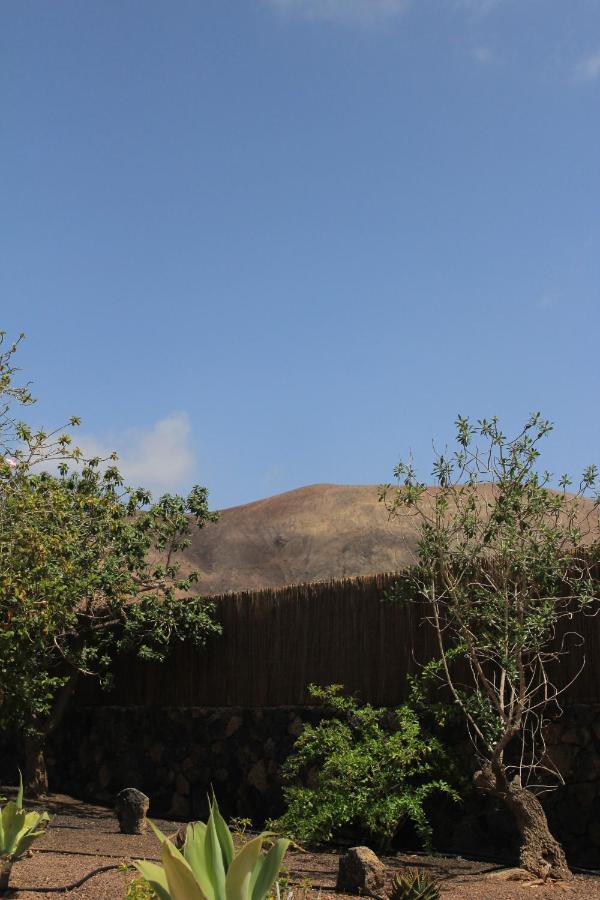 Amrita Bed & Breakfast