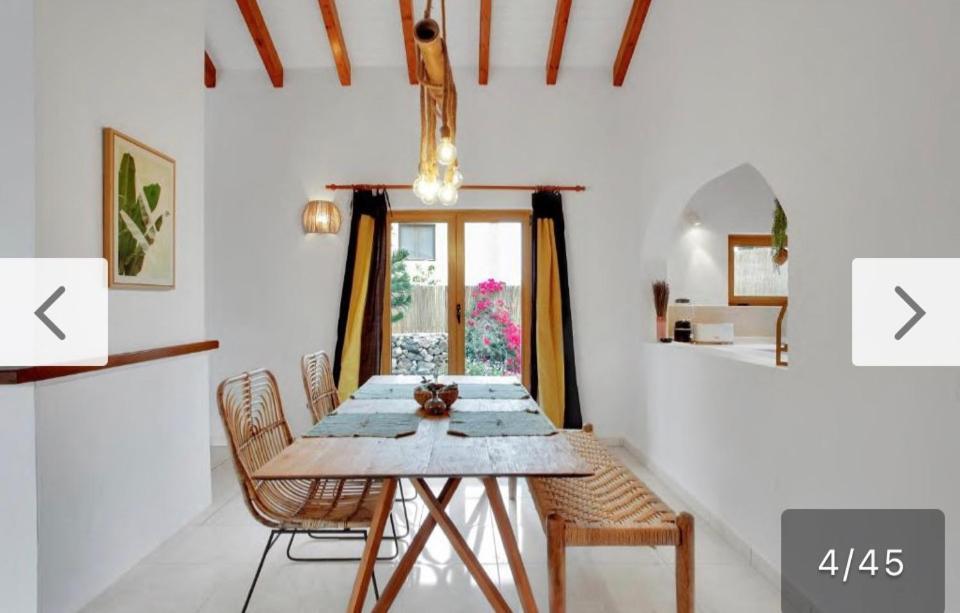 Bed & Breakfast Amrita