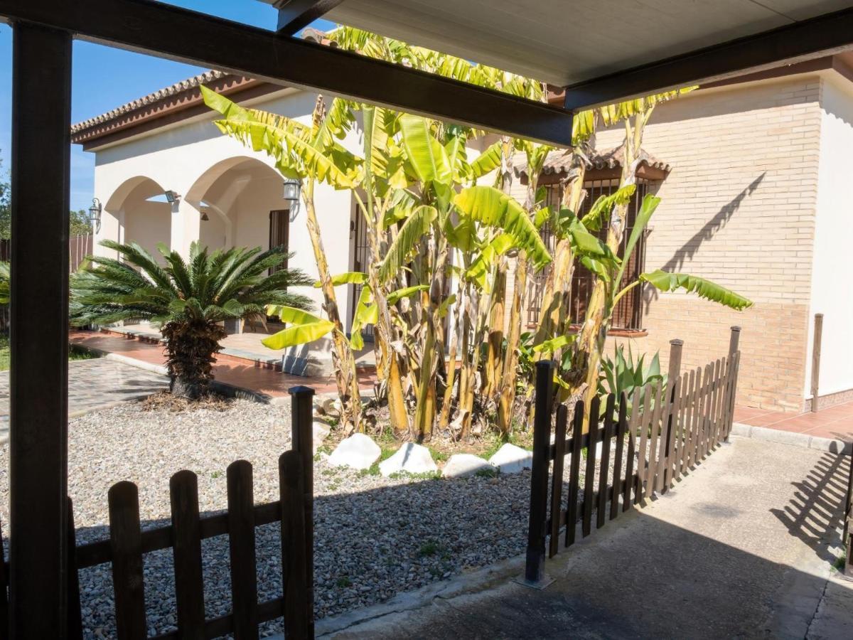 Con Piscina Privada Solo Familias Y Parejas *