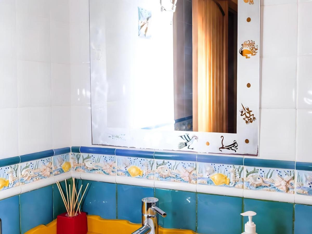 Сasa de vacaciones Con Piscina Privada Solo Familias Y Parejas *