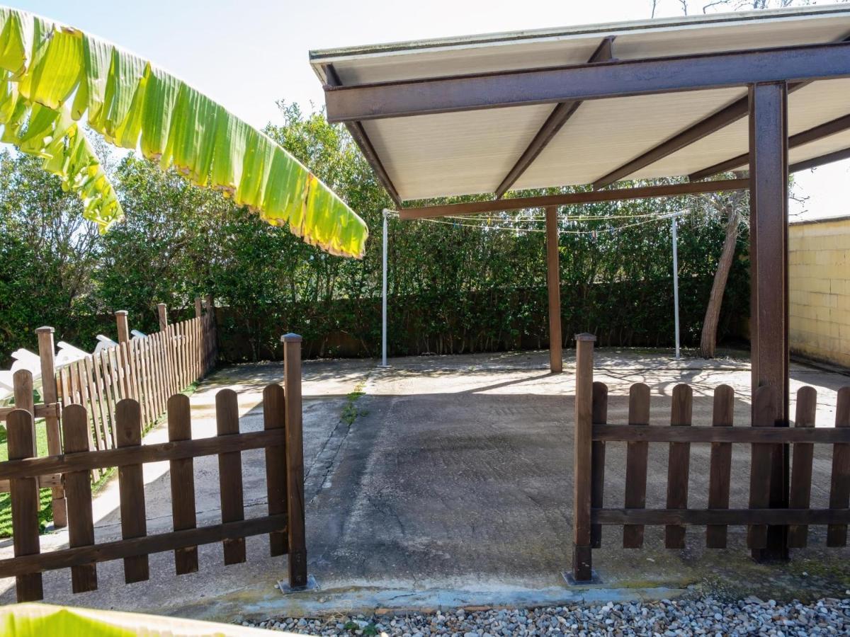 Con Piscina Privada Solo Familias Y Parejas