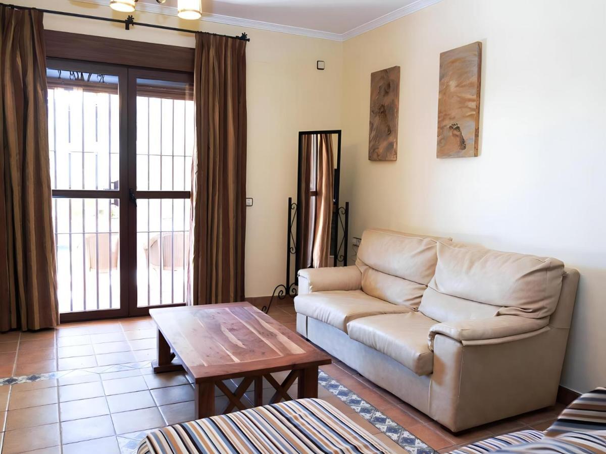 Con Piscina Privada Solo Familias Y Parejas * Conil De La Frontera