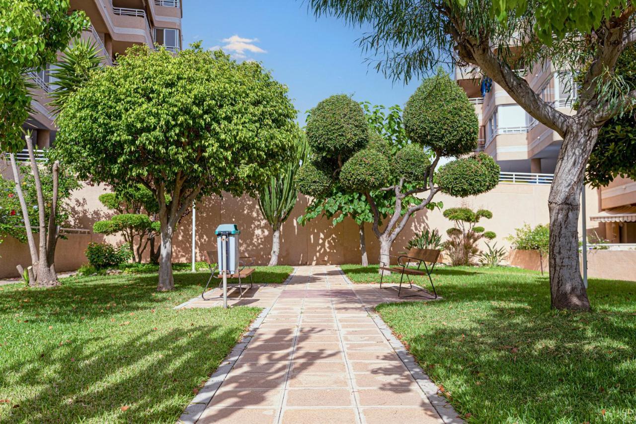 Myflats Premium Arenales Hills Arenales del Sol