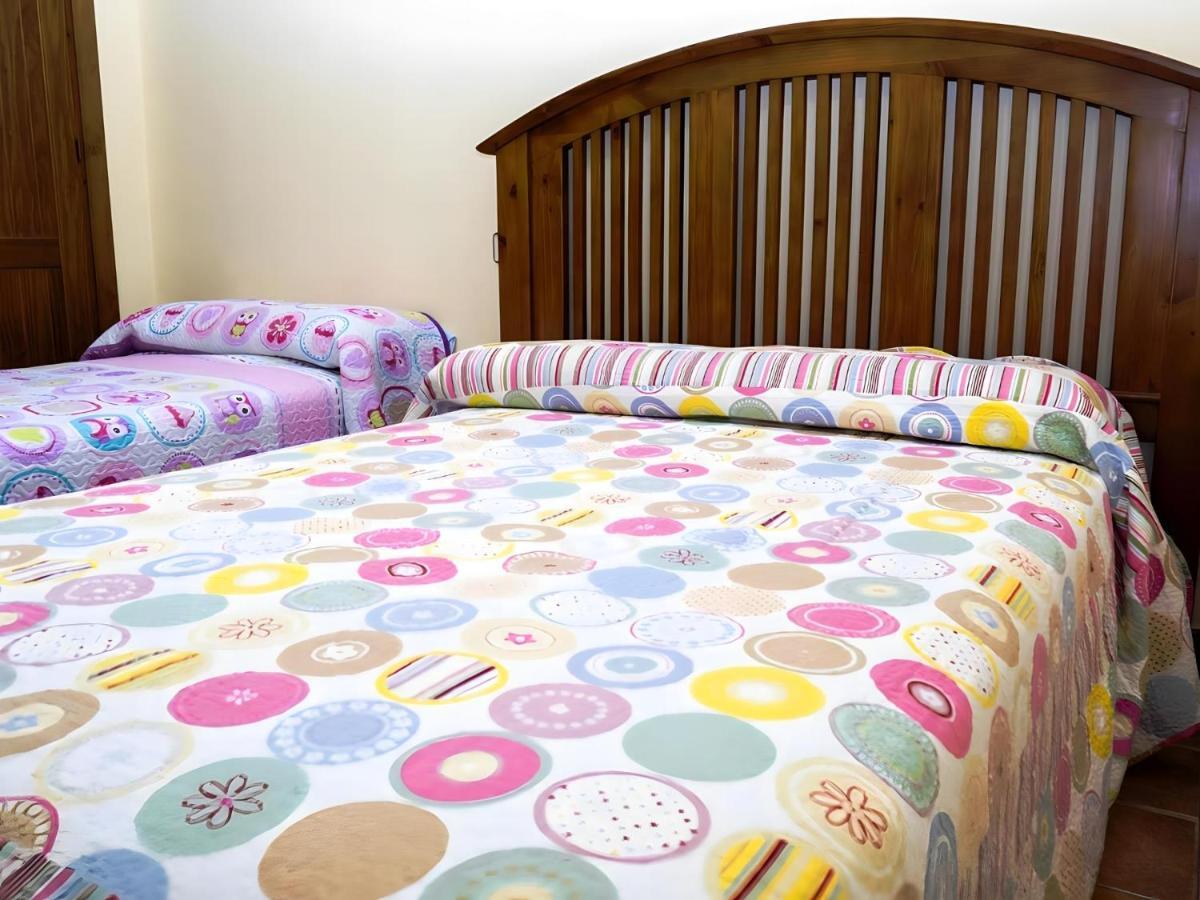 Con Piscina Privada Solo Familias Y Parejas Сasa de vacaciones Conil De La Frontera