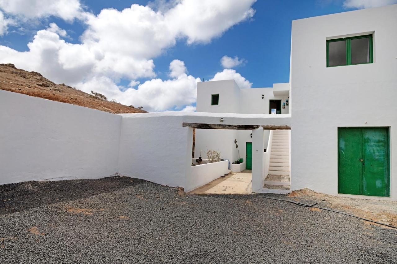 Holiday home San Roque 2