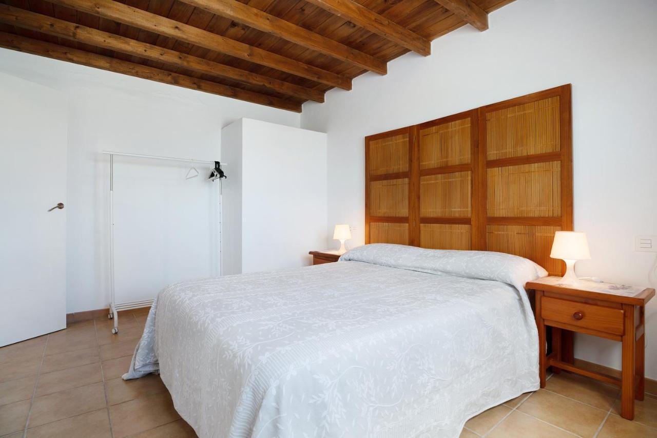 San Roque 2