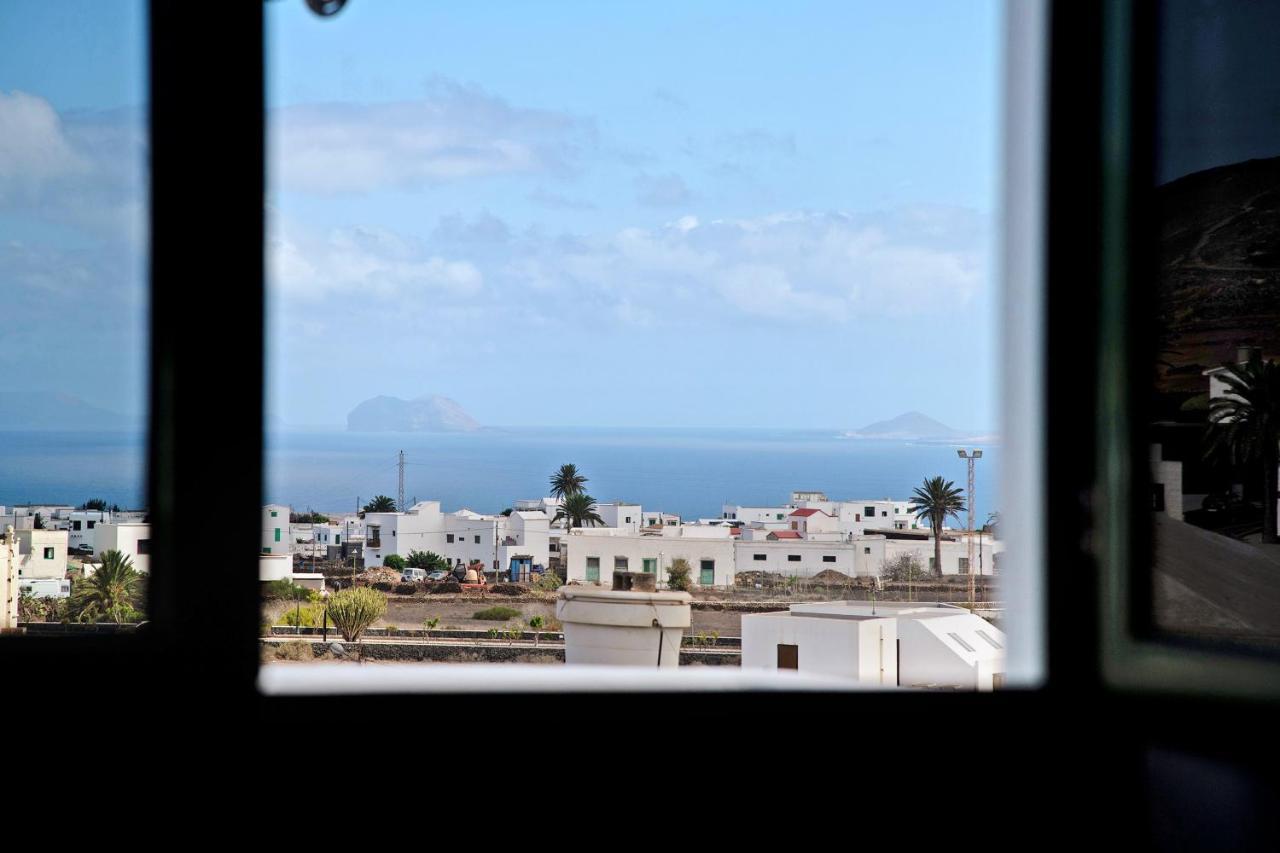 Holiday home San Roque 2 *