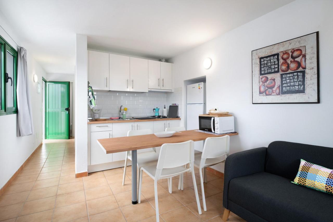 Holiday home San Roque 2