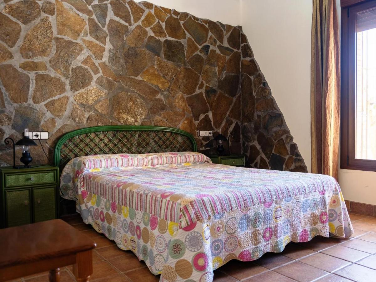 Сasa de vacaciones Con Piscina Privada Solo Familias Y Parejas *