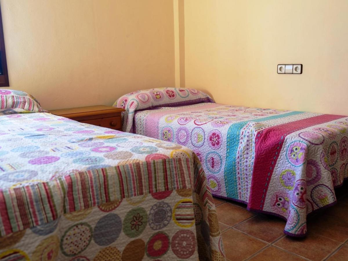 Con Piscina Privada Solo Familias Y Parejas
