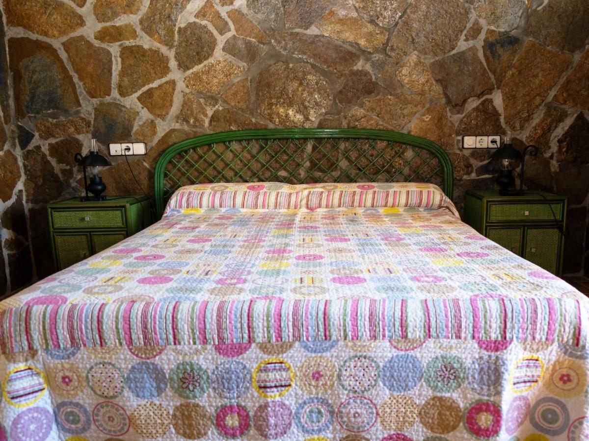 Con Piscina Privada Solo Familias Y Parejas