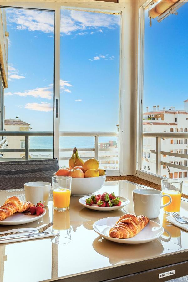 Myflats Premium Arenales Hills Apartamento Arenales del Sol