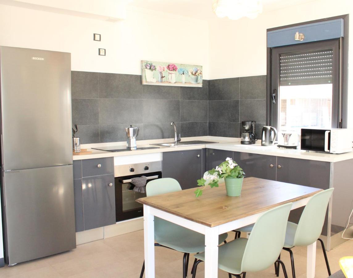 Apartamento Mint Deluxe Iii By Sea There Fuerteventura