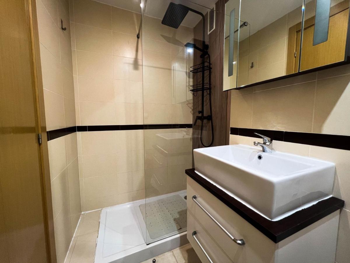 Apartamento El *