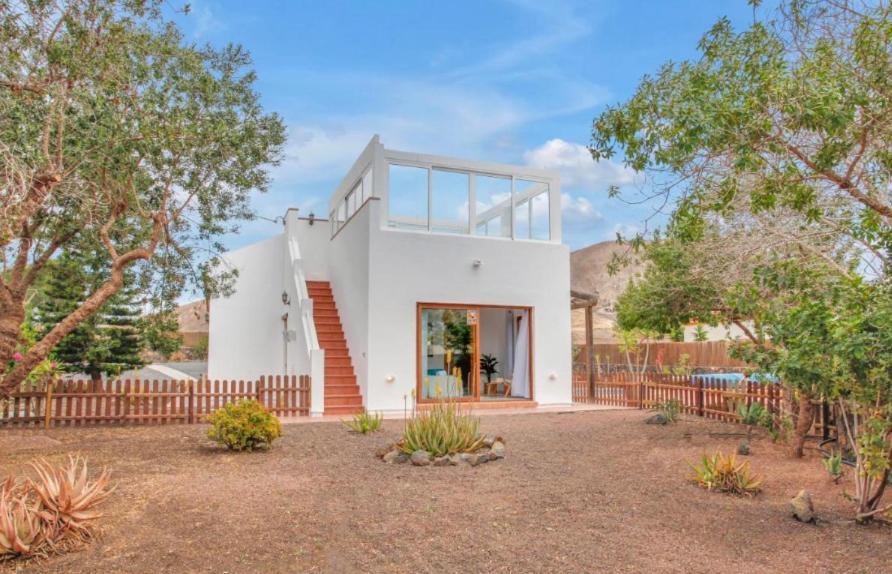 Amrita Bed & Breakfast *