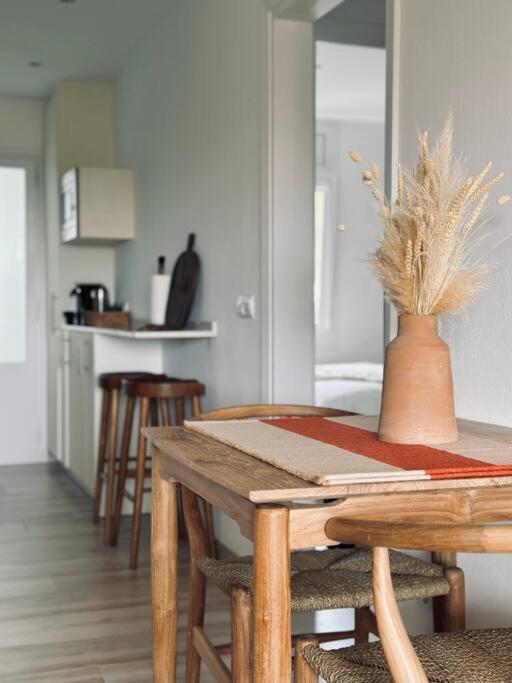 Apartamento The Golden Oak In Calella Centre - 100m From *