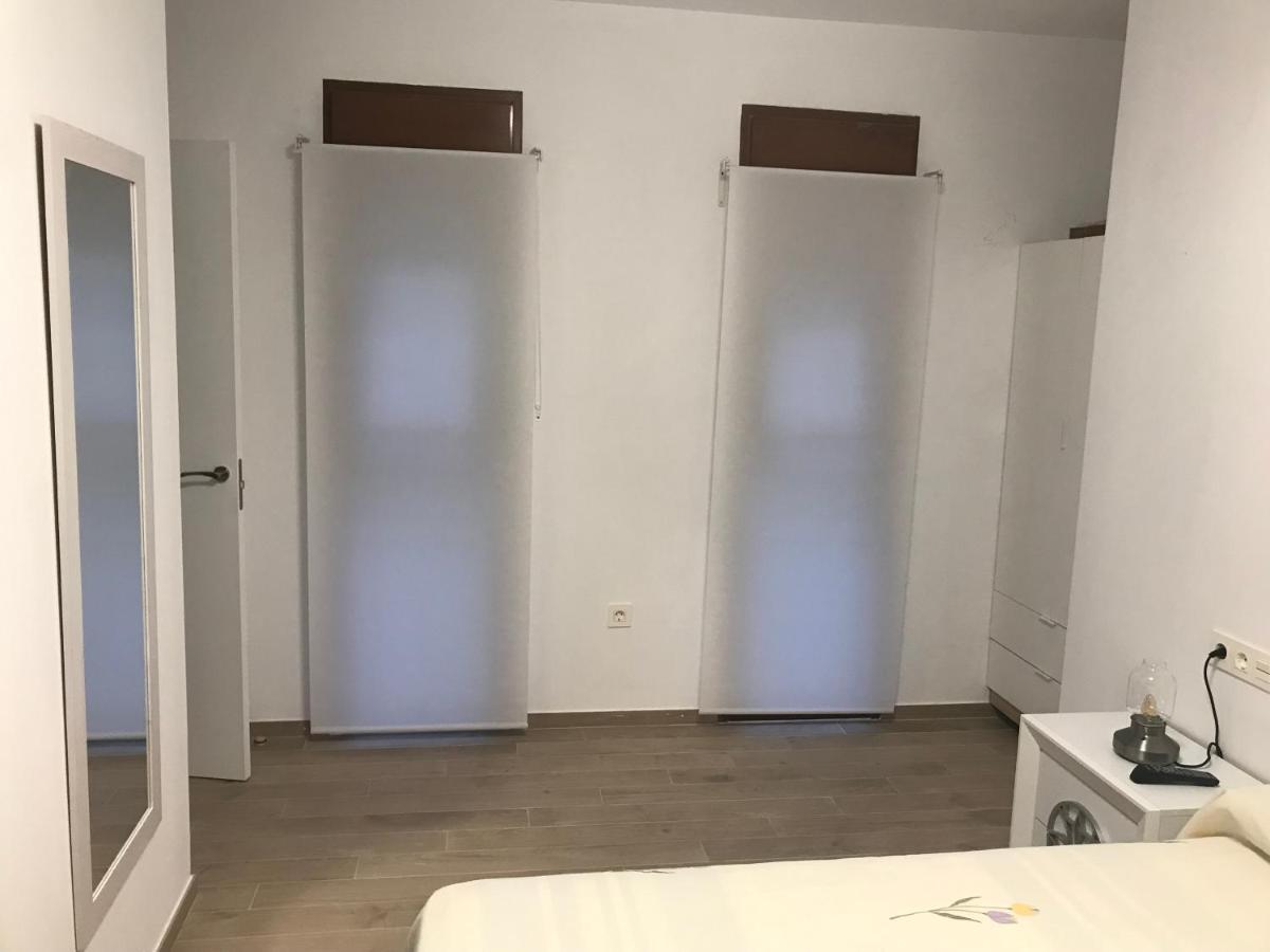Apartment Wadi Dar Al-farah Ii 