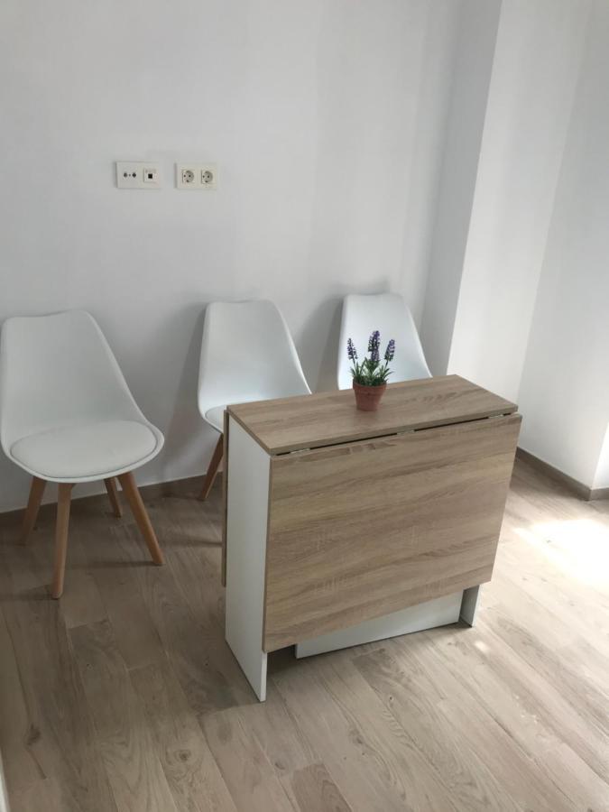 Apartment Wadi Dar Al-farah Ii 