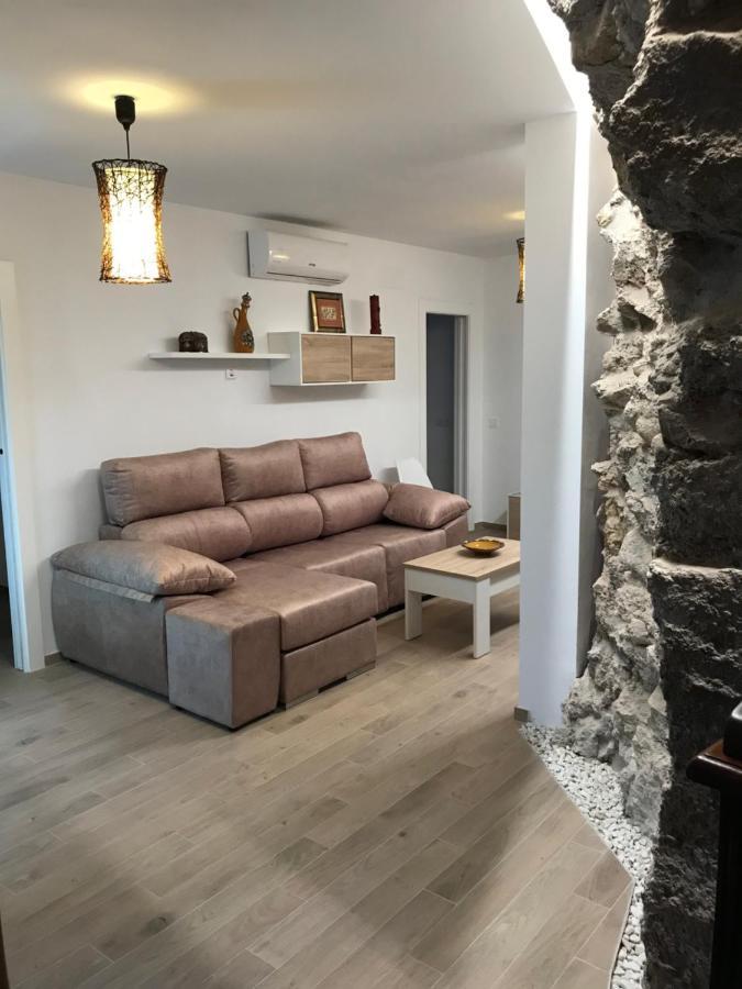 Apartment Wadi Dar Al-farah Ii 